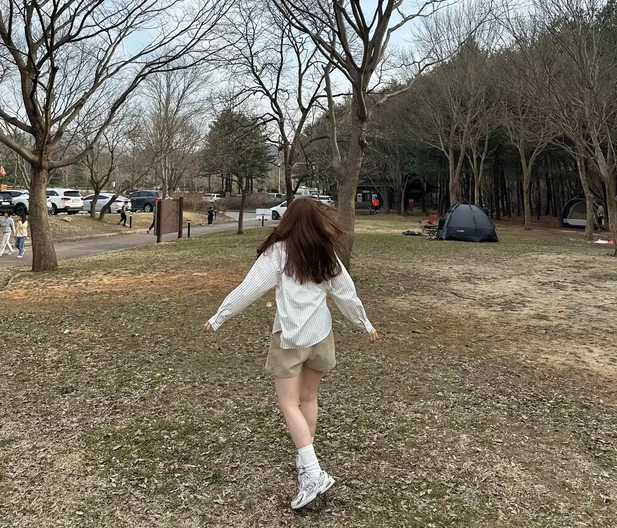 thumbnail-9